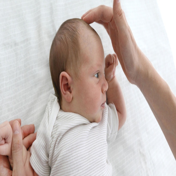 bebeklerde-hidrosefali-tedavisi