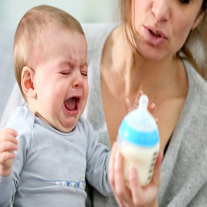 bebeklerde-idrar-yolu-enfeksiyonu-antibiyotik-kullanmadan-gecer-mi
