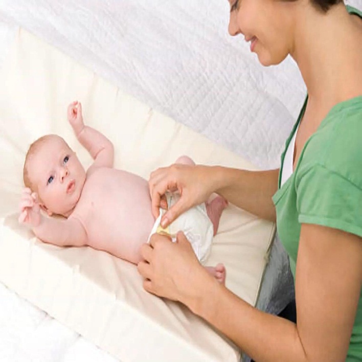 bebeklerde idrar yolu enfeksiyonu belirtileri kadin hastaliklari