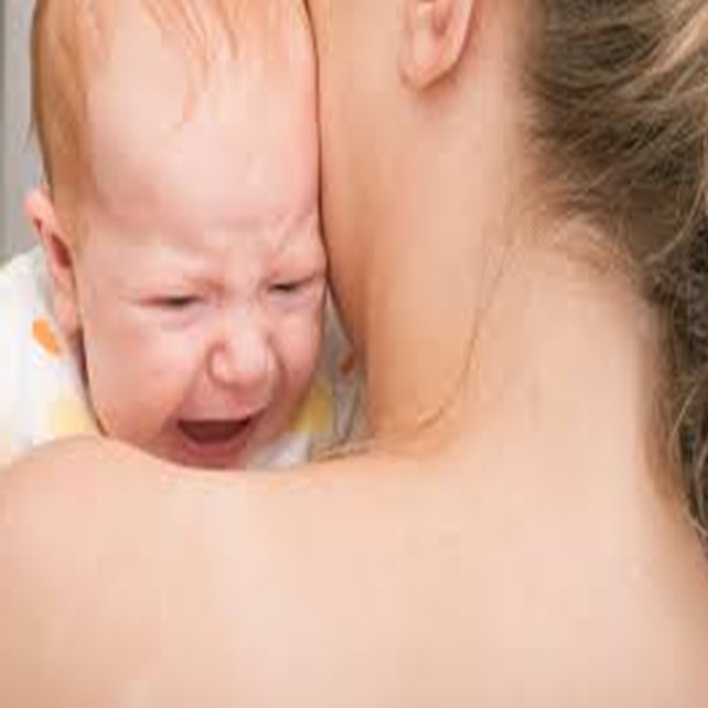 bebeklerde-idrar-yolu-enfeksiyonu-bitkisel-tedavisi
