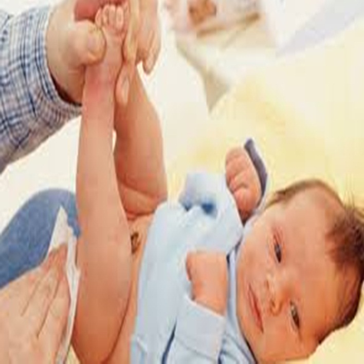 bebeklerde idrar yolu enfeksiyonu ishal yapar mi kadin hastaliklari