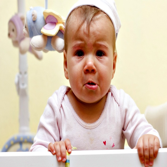 bebeklerde idrar yolu enfeksiyonu kilo alamama kadin hastaliklari