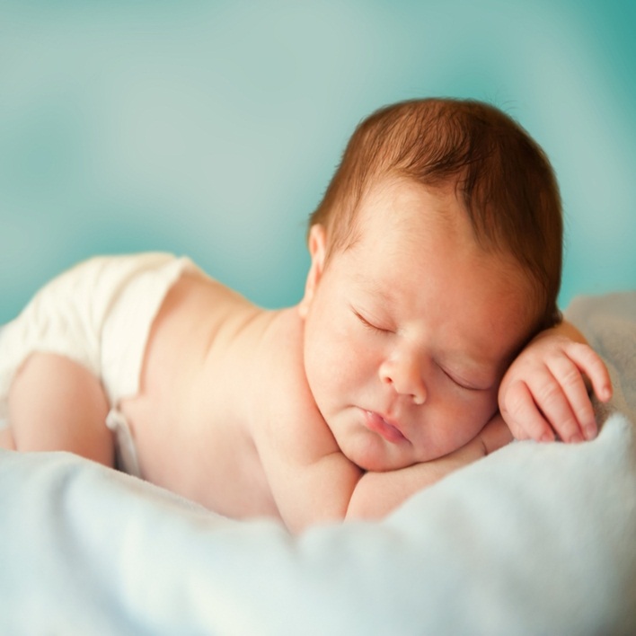 bebeklerde-kasik-fitigi-ameliyati-sonrasi-nelere-dikkat-edilmeli