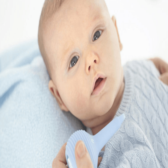 bebeklerde-larenjit-nedir