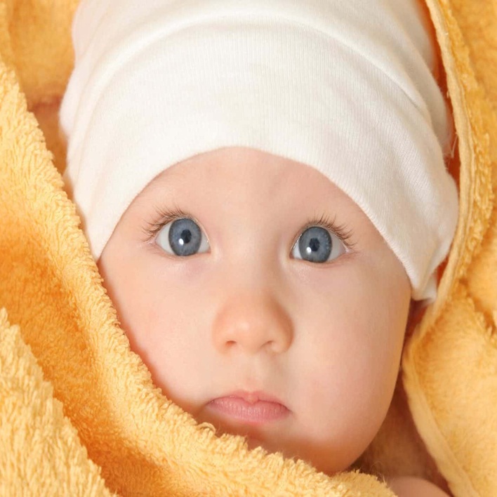 bebeklerde-sarilik-etkileri-nelerdir