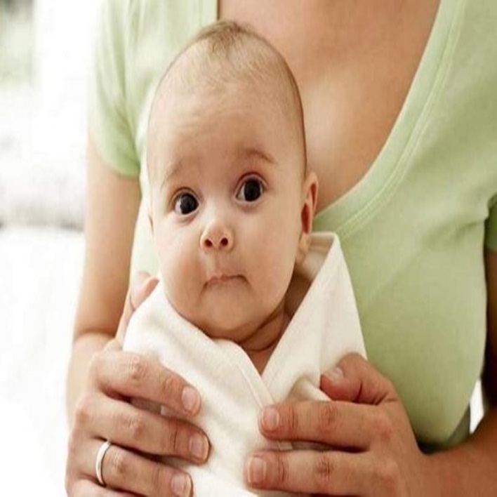bebeklerde-sarilik-kac-ay-surer