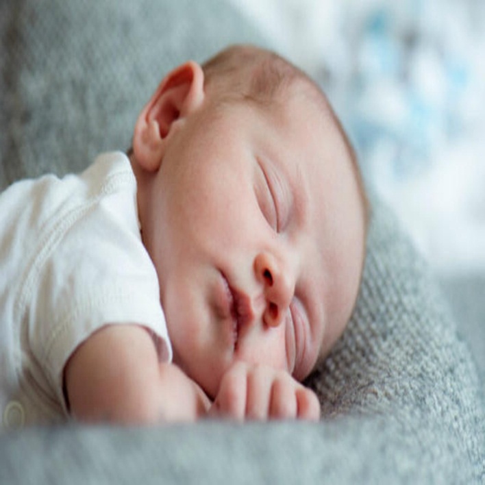 bebeklerde-sarilik-riski-ne-zaman-biter