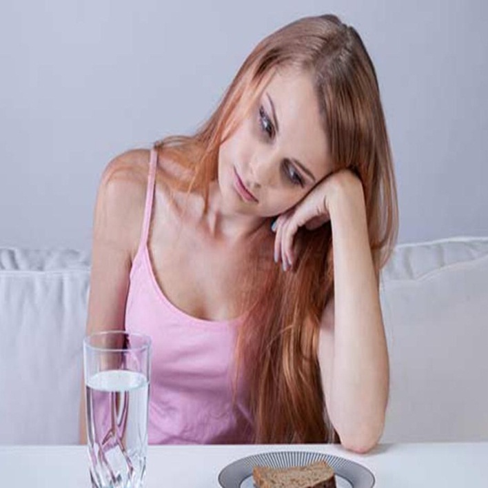 bulimia-nervoza-zararlari-nelerdir