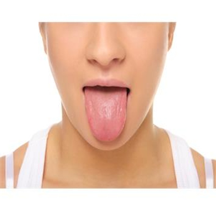 Dil Kanseri Dilin Neresinde Olur? Kadın Hastalıkları