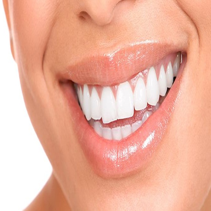 Diş Eti Çekilmesi Belirtileri Nelerdir? Kadın Hastalıkları