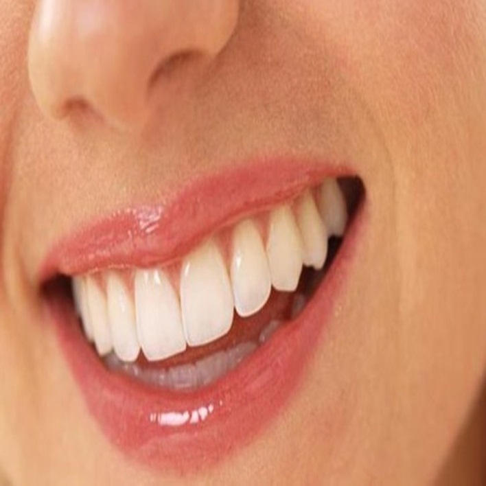 Diş Eti Çekilmesi Boğaz Ağrısı Yapar Mı? Kadın Hastalıkları