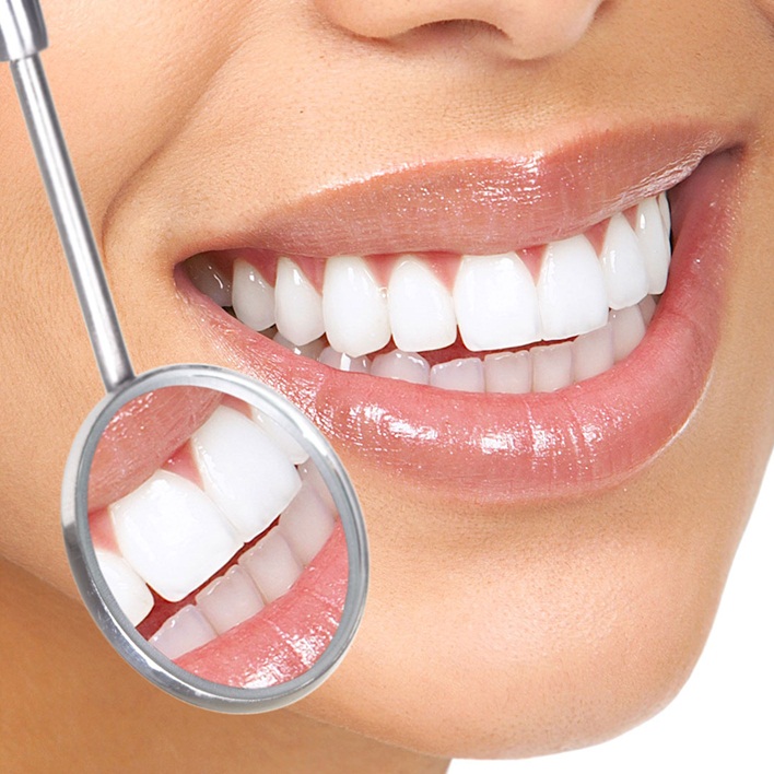 Diş Eti Şişmesi Hangi Doktor Bakar? Kadın Hastalıkları