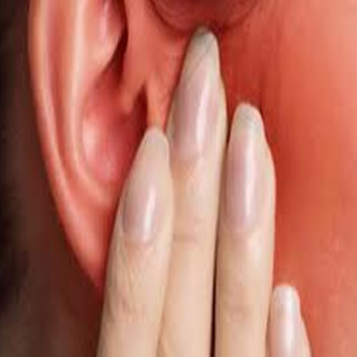 Dış Kulak İltihabı Kaç Günde İyileşir? Kadın Hastalıkları