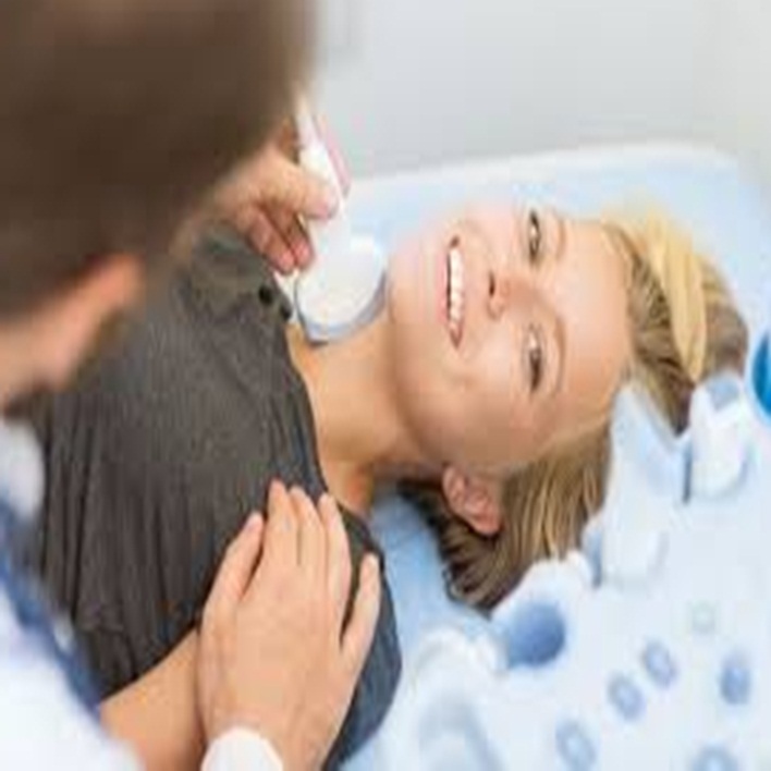 doopler-ultrasonografi-ceken-hastaneler