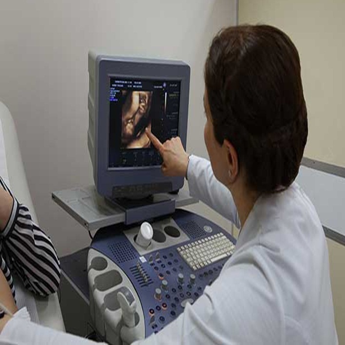 doopler-ultrasonografi-sonucu-ne-zaman-cikar