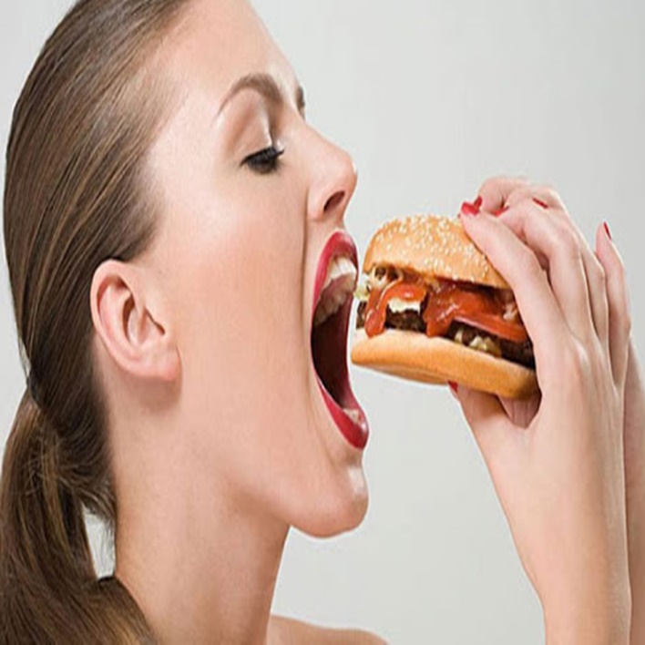 dukan-diyeti-hangi-tip-beslenme-agirliklidir