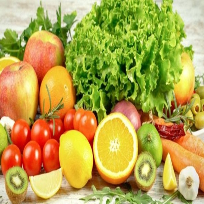 e-vitamini-bulunan-meyveler-hangileridir