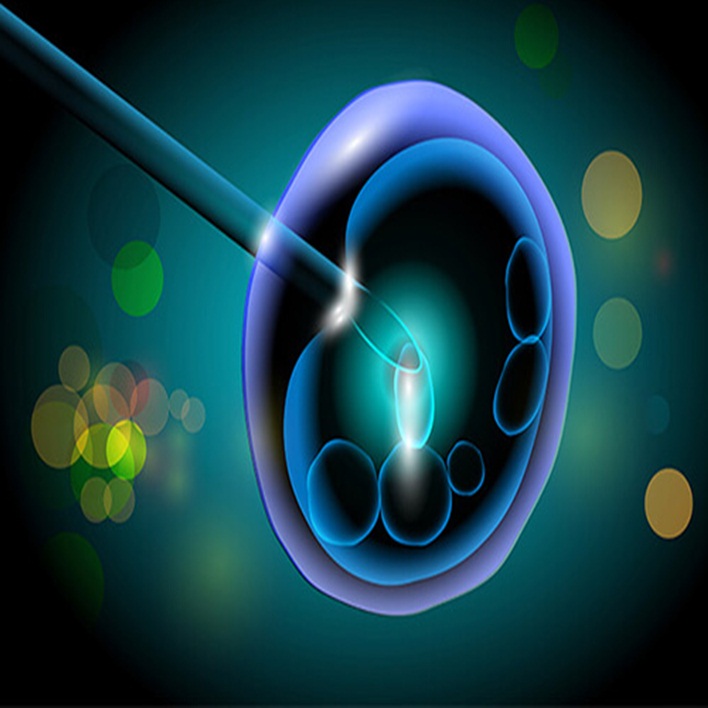 embriyo-transferi-gebelik-belirtileri
