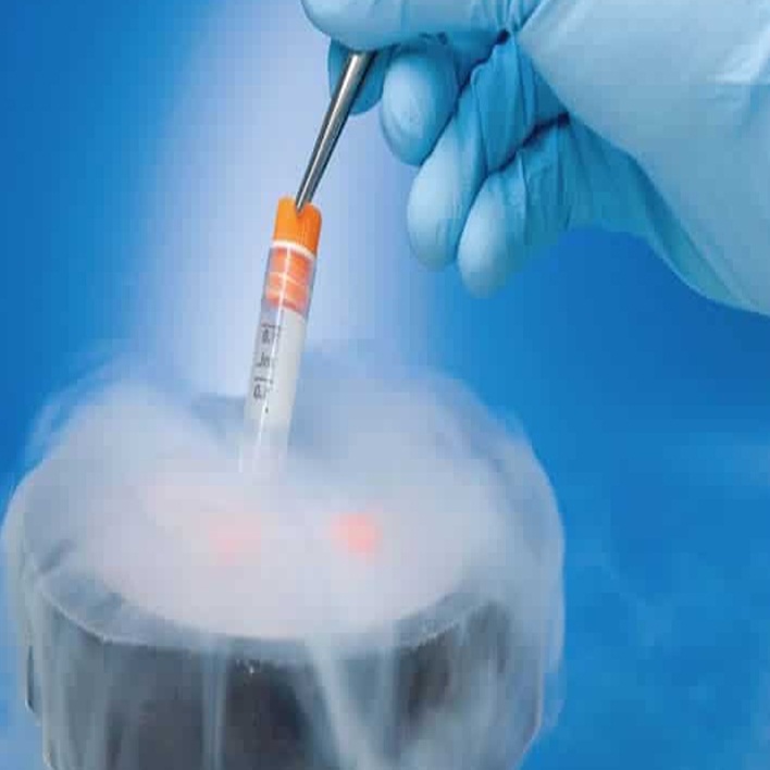 embriyo-transferi-sonrasi-vucut-isisi