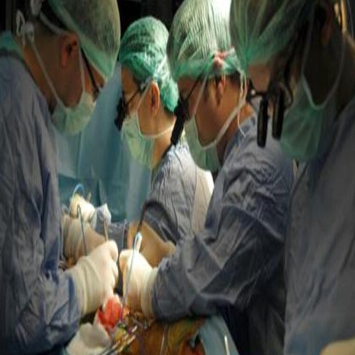 epidural-anestezi-hangi-durumlarda-yapilmaz