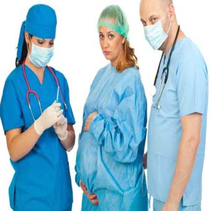 epidural-anestezi-oncesi-yemek