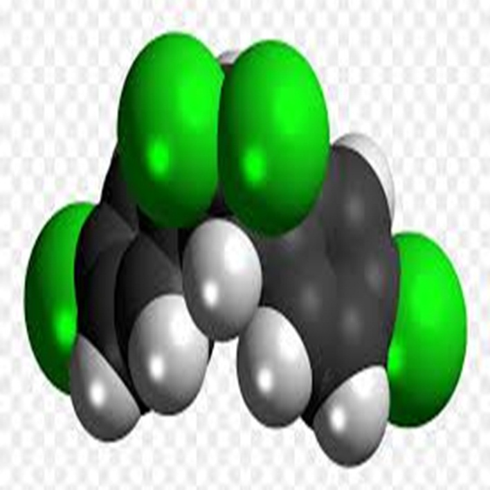 folikul-gelistirici-ilaclar