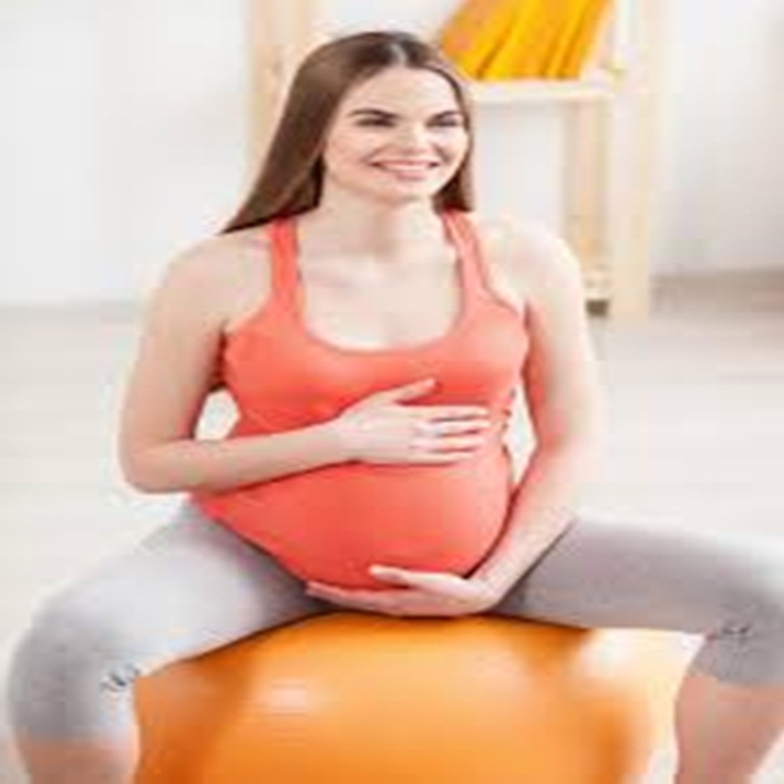 hamileligin-ilk-aylarinda-spor-yapilir-mi
