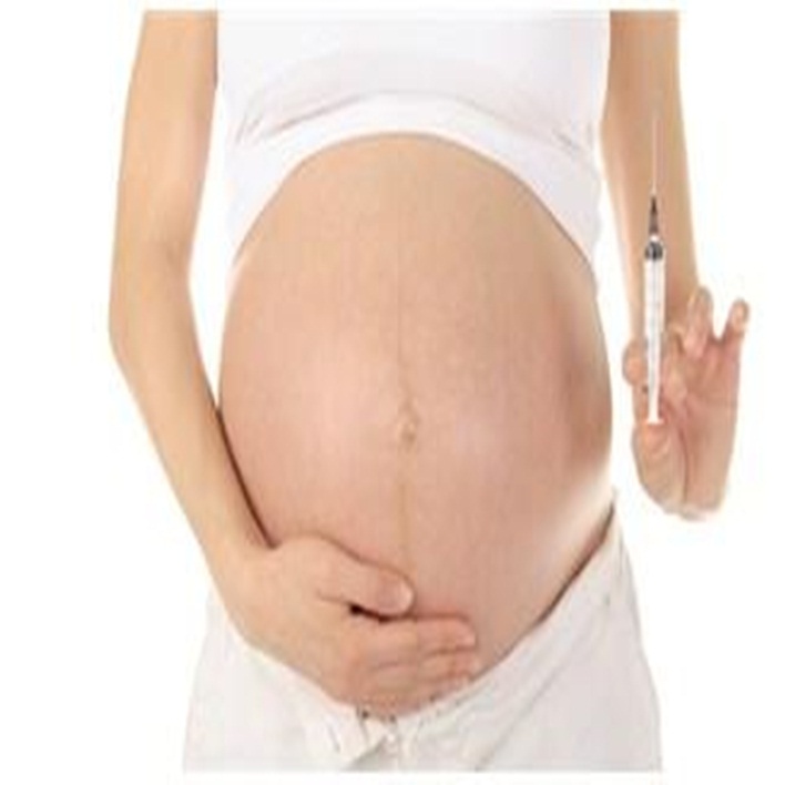 hamilelik-asilari-nelerdir