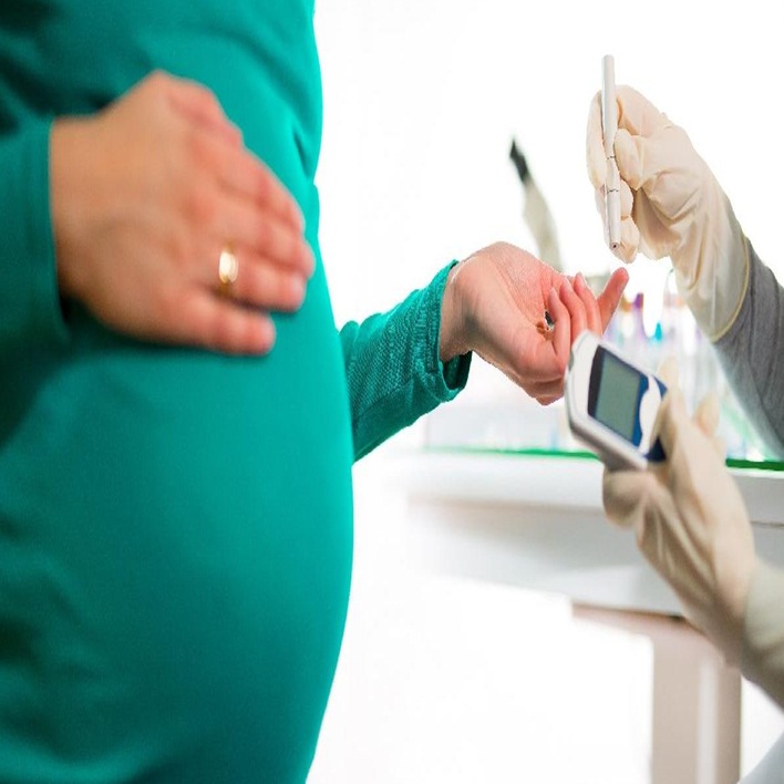 hamilelik-diyabeti-belirtileri