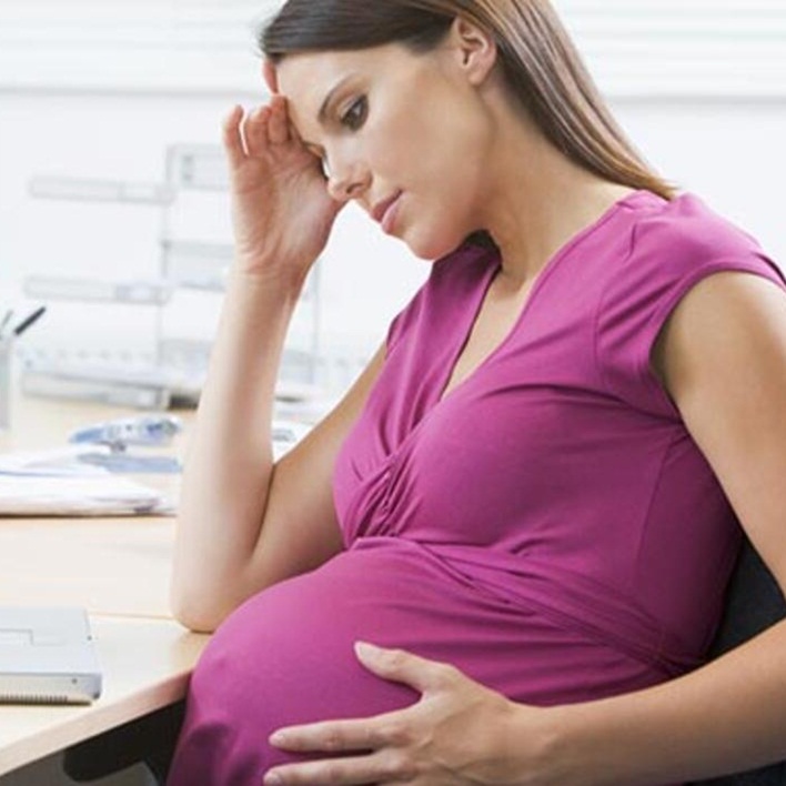 hamilelikte-bas-agrisi