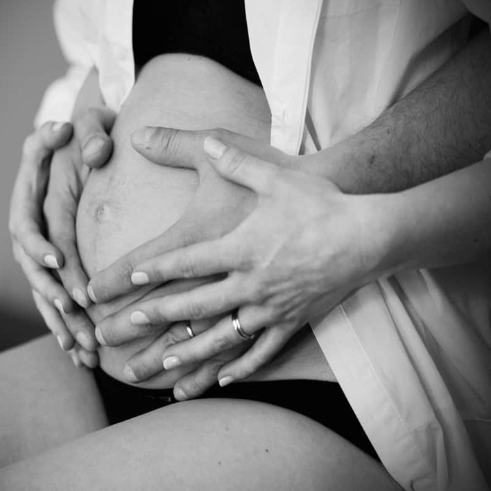 hamilelikte-cinsellik-caiz-midir