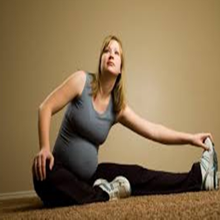 hamilelikte-ilk-trimester-spor