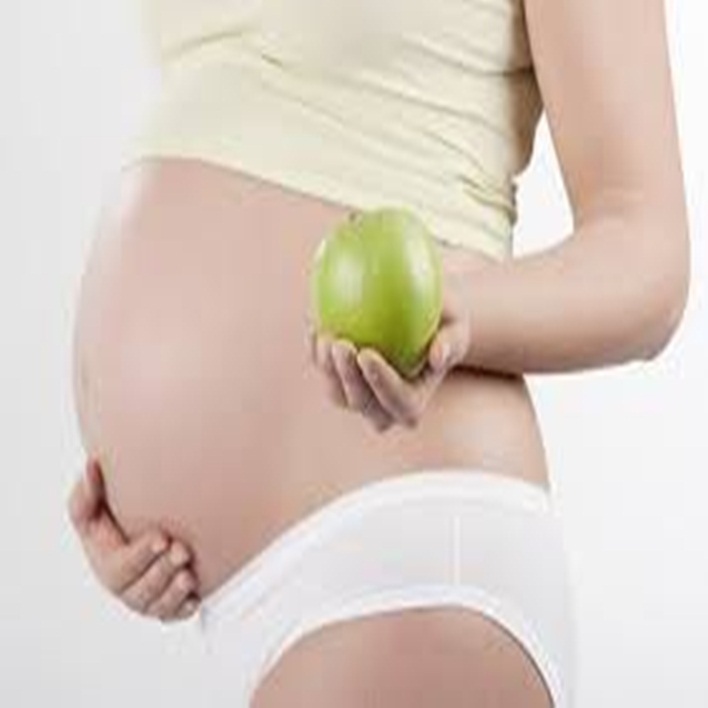 hamilelikte-kilo-aldiran-yiyecekler