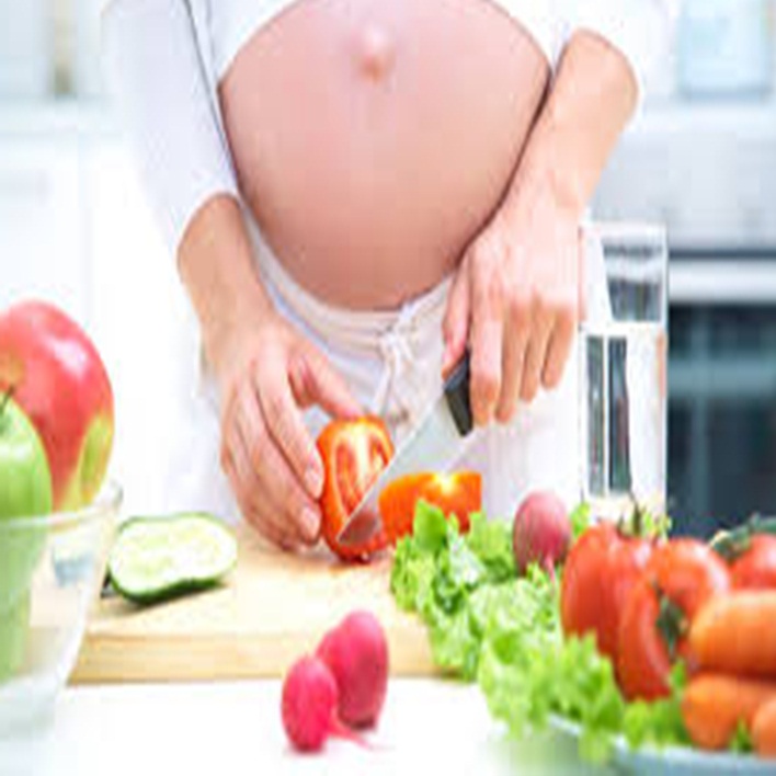 hamilelikte-kilo-almadan-beslenme