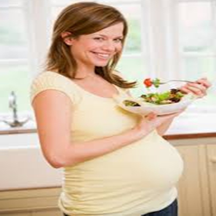 hamilelikte-kilo-almanin-zararlari