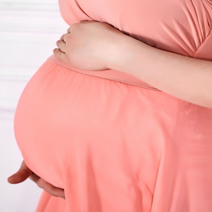 hamilelikte-mide-bulantisi-cinsiyet-belirler-mi