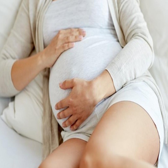 hamilelikte-mide-yanmasi-hangi-ayda-gorulmeye-baslanir