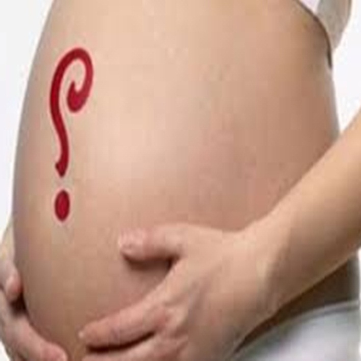 hamilelikte mide yanmasina hangi meyve iyi gelir kadin hastaliklari
