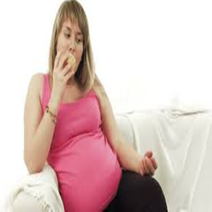 hamilelikte-mide-yanmasini-gecirmenin-yollari