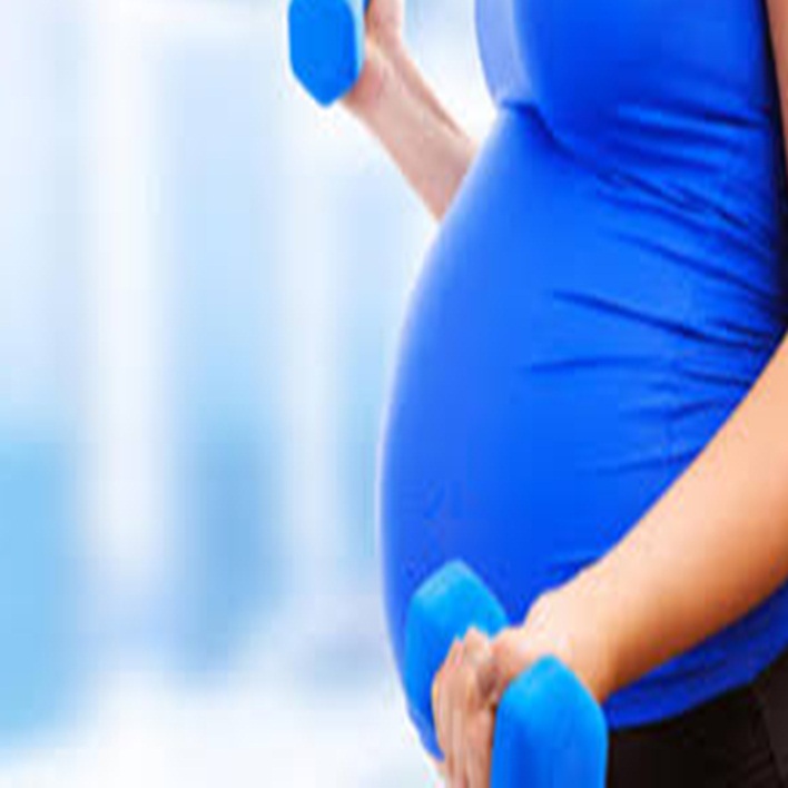 hamilelikte-spor-hareketleri
