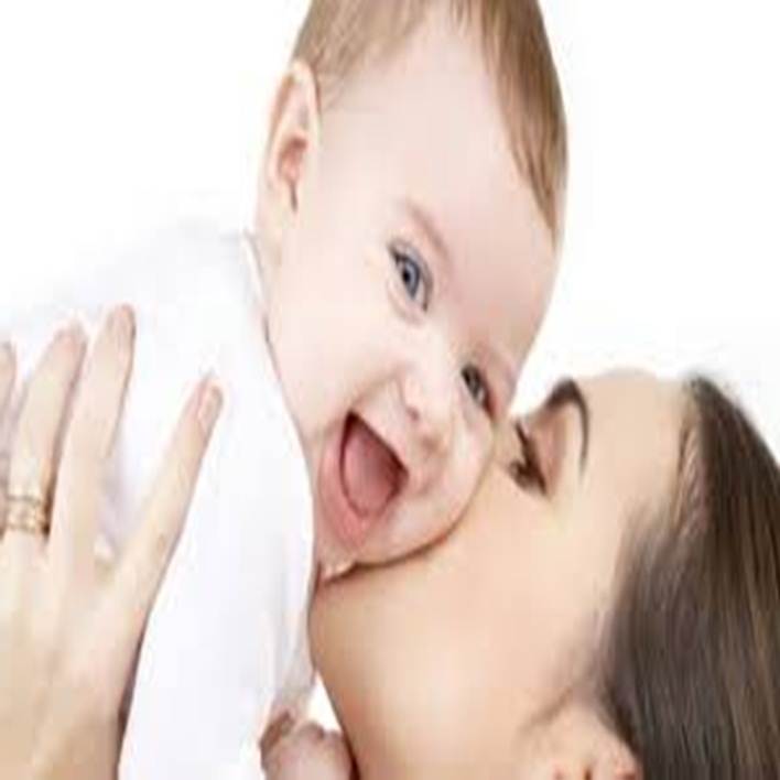 Hamileyken Bebek Emzirmek Bebeği Kusturur Mu? - Kadın Hastalıkları