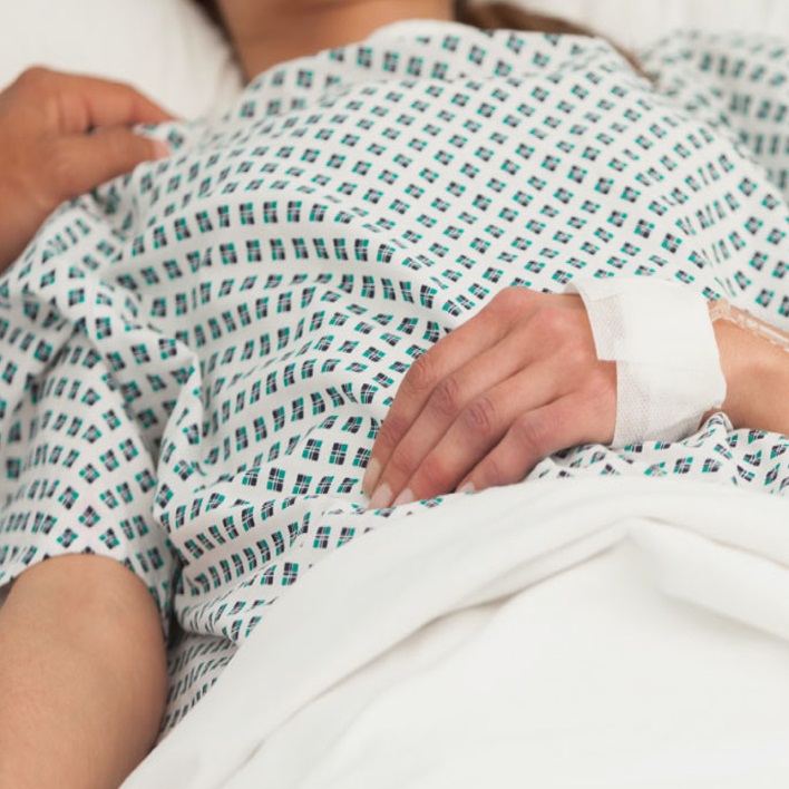 hastalarda-yatak-yaralarini-engelleyen-tekstil-urunu-nedir
