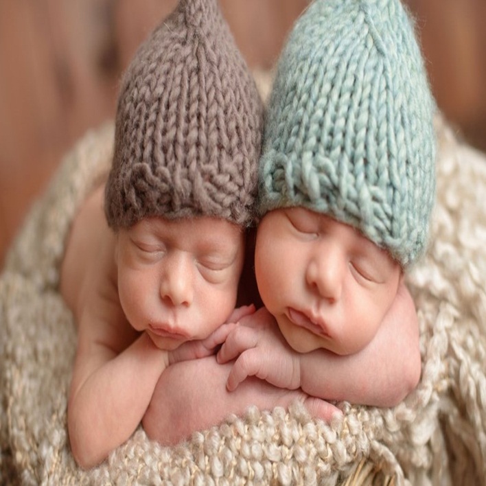 ikiz-bebeklere-hamilelik
