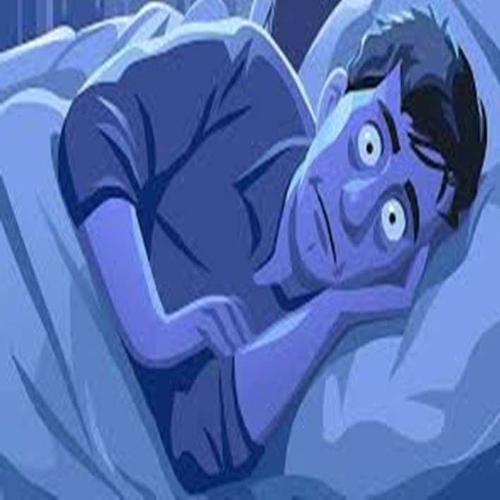 insomnia-belirtileri-nelerdir