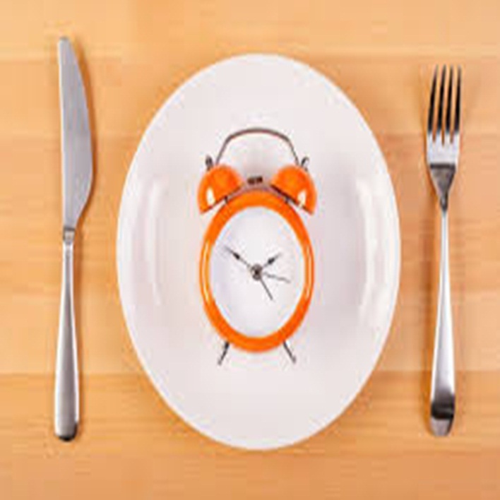 intermittent-fasting-diyeti-nasil-yapilir