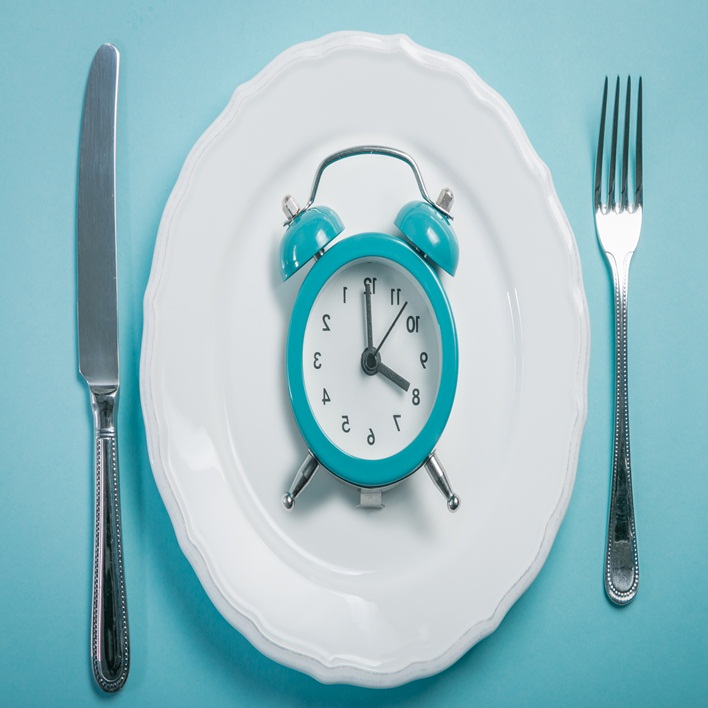 intermittent-fasting-diyeti