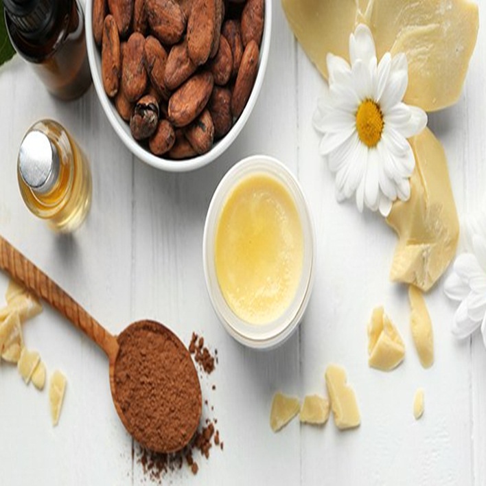 kakao-yaginin-cilde-faydalari-nelerdir