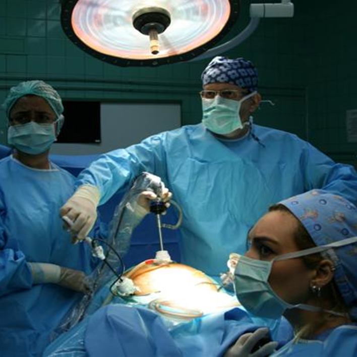 laparoskopi-cikolata-kisti-ameliyati