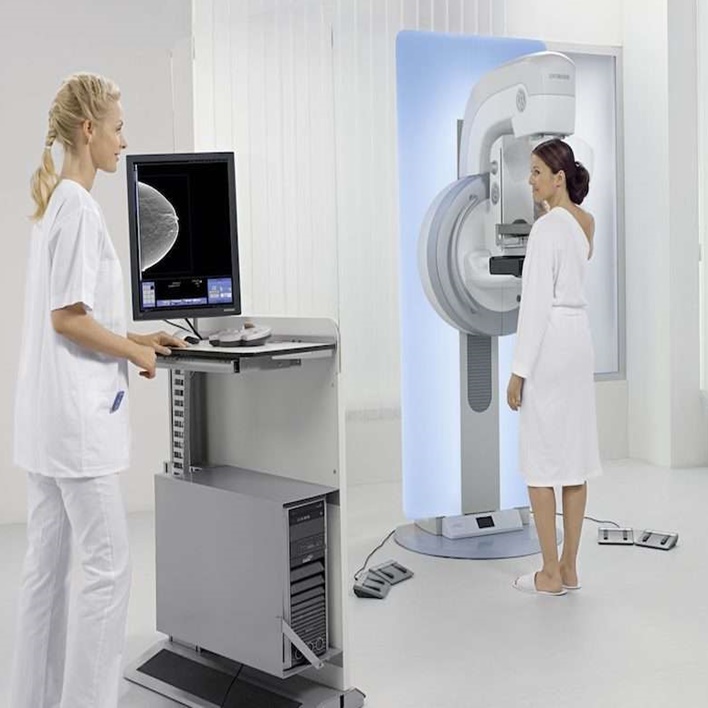 mamografi-cekimi-ne-kadar-surer
