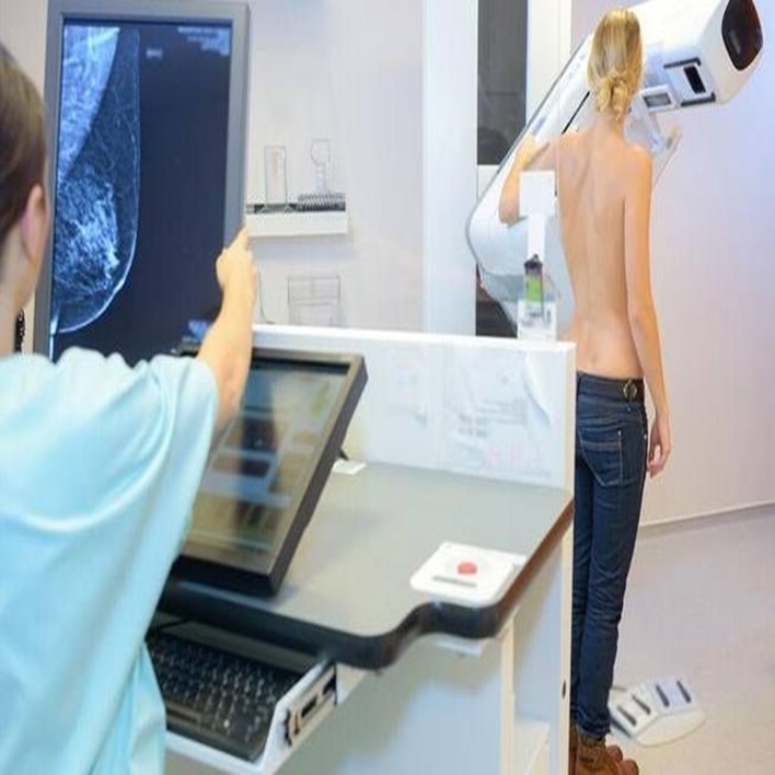 mamografi-cesitleri-nelerdir